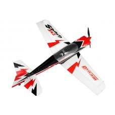 Dynam-Sbach 342 PNP